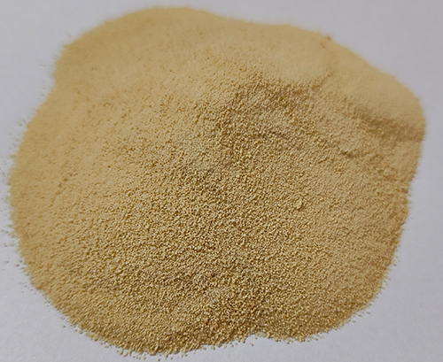 復(fù)合氨基酸粉有什么用途呢？