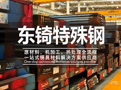 青海省海東市，多子女家庭公積金貸款額提至100萬元